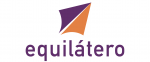 Equilatero
